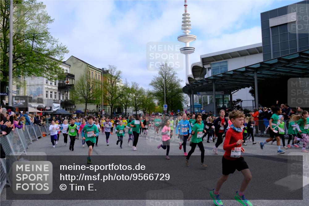 25.04.2026 - Das Zehntel Tim E. http://msf.ph/oto/9566729 25.04.2026 08:33:45 Ziel  meine-sportfotos.de
