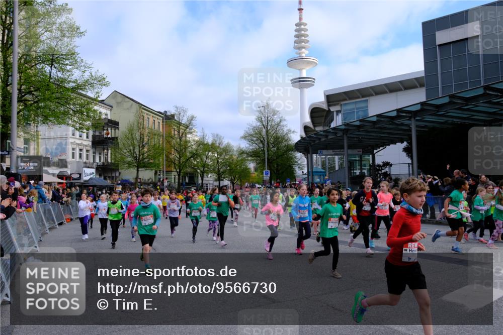 25.04.2026 - Das Zehntel Tim E. http://msf.ph/oto/9566730 25.04.2026 08:33:45 Ziel  meine-sportfotos.de