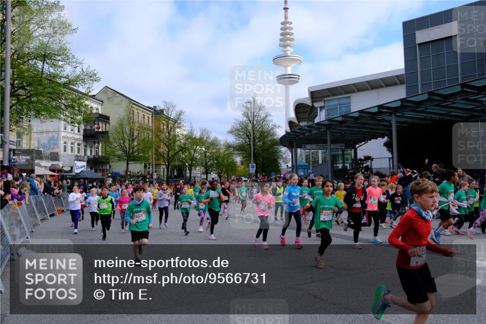 25.04.2026 - Das Zehntel Tim E. http://msf.ph/oto/9566731 25.04.2026 08:33:45 Ziel  meine-sportfotos.de