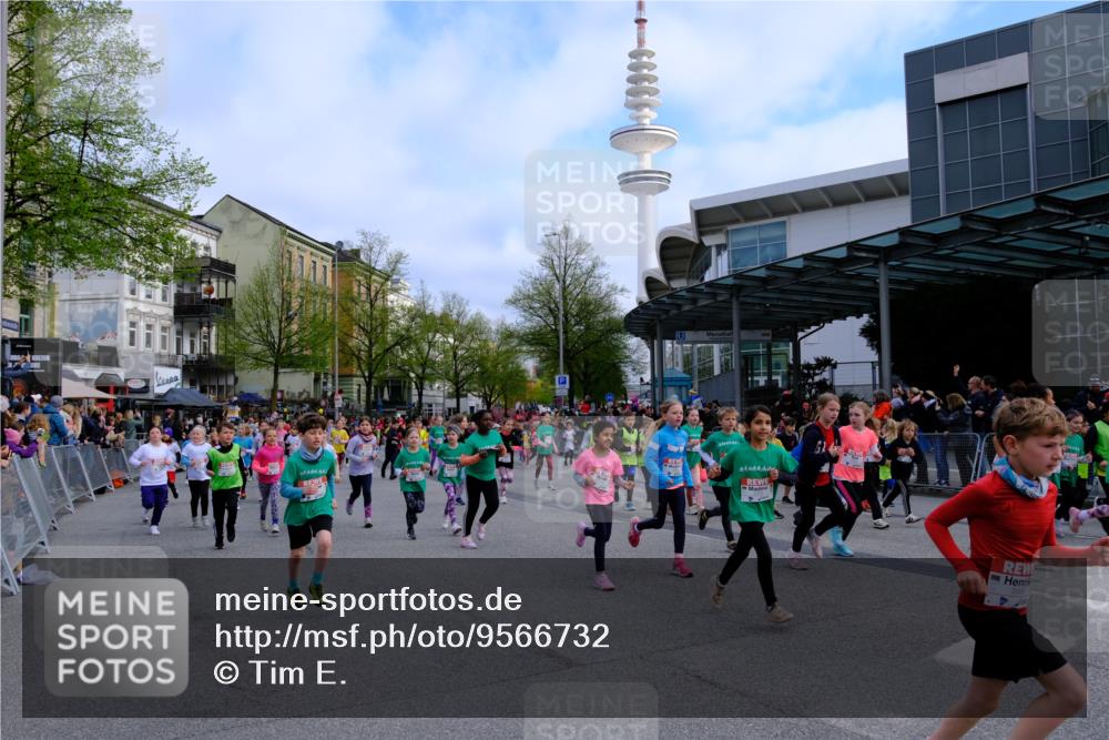25.04.2026 - Das Zehntel Tim E. http://msf.ph/oto/9566732 25.04.2026 08:33:45 Ziel  meine-sportfotos.de