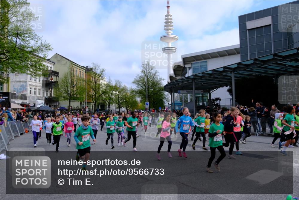 25.04.2026 - Das Zehntel Tim E. http://msf.ph/oto/9566733 25.04.2026 08:33:45 Ziel  meine-sportfotos.de