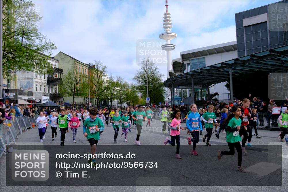 25.04.2026 - Das Zehntel Tim E. http://msf.ph/oto/9566734 25.04.2026 08:33:46 Ziel  meine-sportfotos.de
