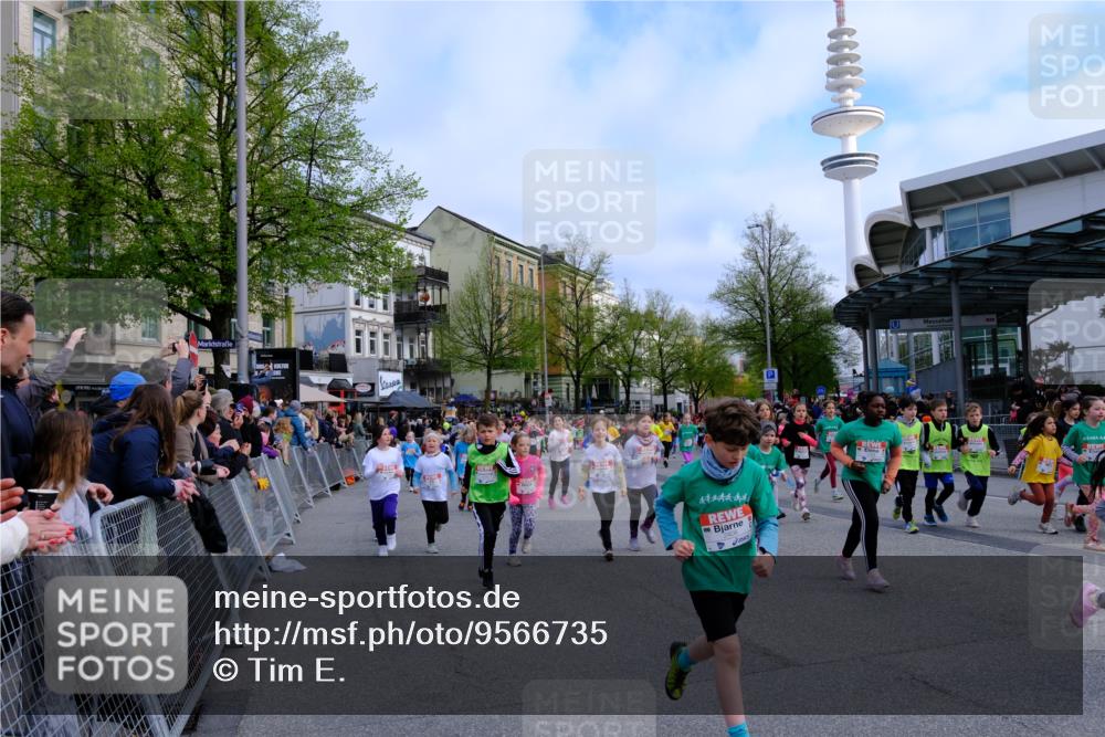 25.04.2026 - Das Zehntel Tim E. http://msf.ph/oto/9566735 25.04.2026 08:33:47 Ziel  meine-sportfotos.de