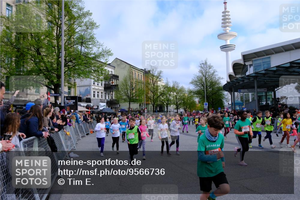 25.04.2026 - Das Zehntel Tim E. http://msf.ph/oto/9566736 25.04.2026 08:33:47 Ziel  meine-sportfotos.de