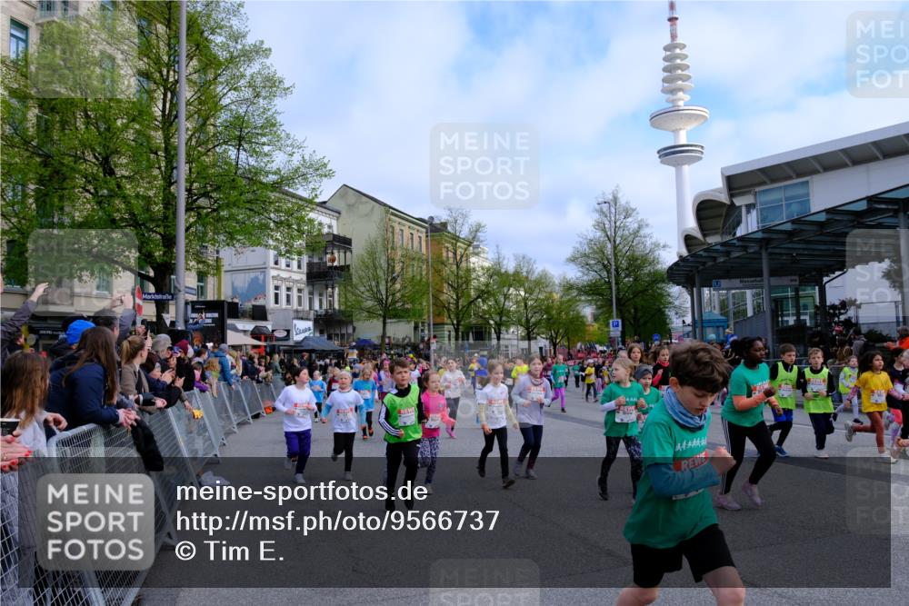 25.04.2026 - Das Zehntel Tim E. http://msf.ph/oto/9566737 25.04.2026 08:33:47 Ziel  meine-sportfotos.de