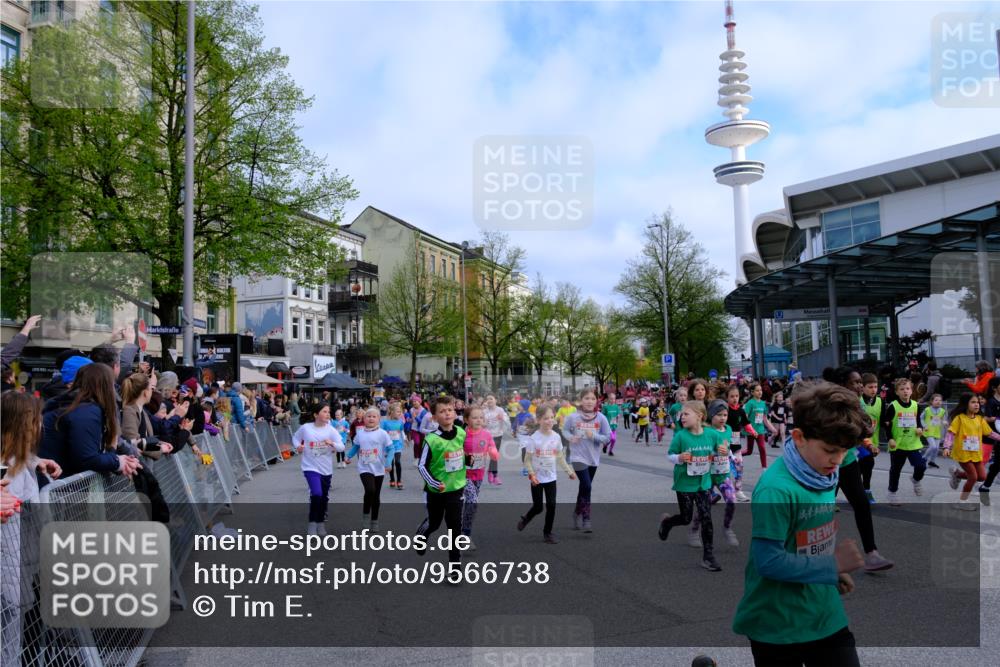 25.04.2026 - Das Zehntel Tim E. http://msf.ph/oto/9566738 25.04.2026 08:33:47 Ziel  meine-sportfotos.de