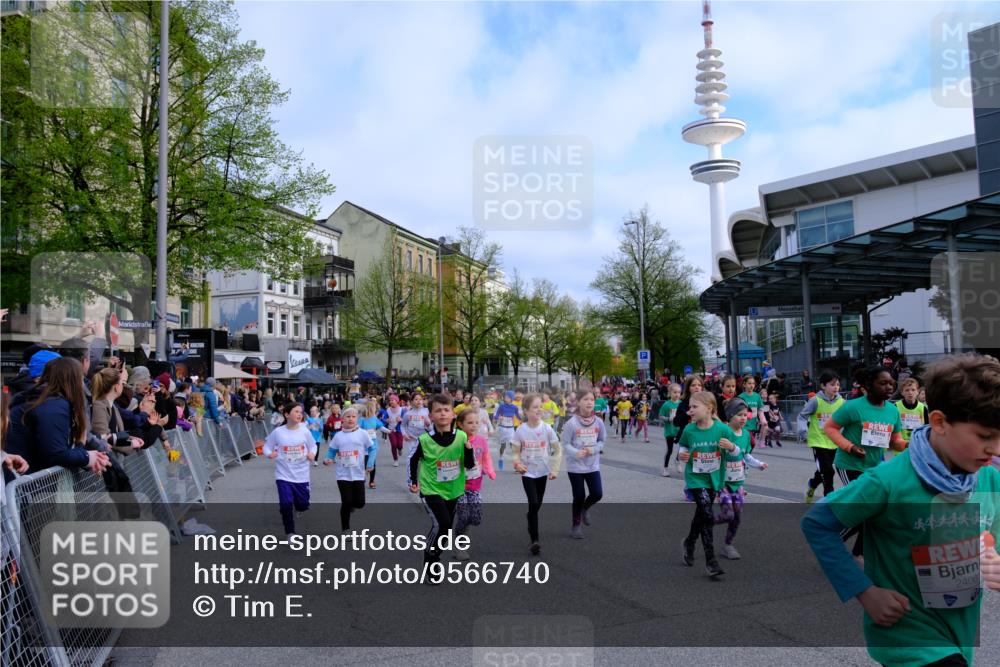 25.04.2026 - Das Zehntel Tim E. http://msf.ph/oto/9566740 25.04.2026 08:33:47 Ziel  meine-sportfotos.de
