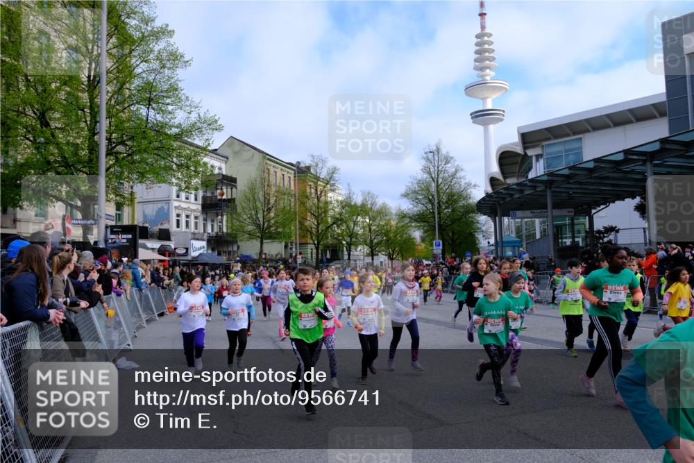 25.04.2026 - Das Zehntel Tim E. http://msf.ph/oto/9566741 25.04.2026 08:33:47 Ziel  meine-sportfotos.de