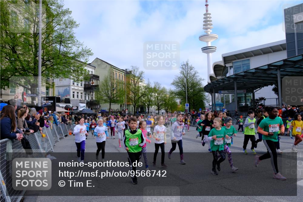 25.04.2026 - Das Zehntel Tim E. http://msf.ph/oto/9566742 25.04.2026 08:33:47 Ziel  meine-sportfotos.de