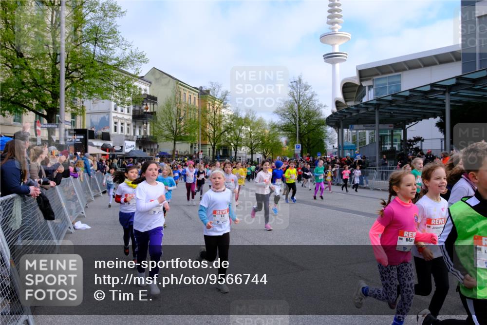25.04.2026 - Das Zehntel Tim E. http://msf.ph/oto/9566744 25.04.2026 08:33:49 Ziel  meine-sportfotos.de