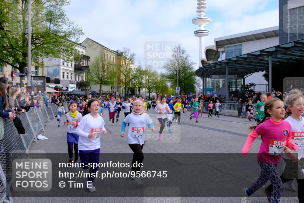 25.04.2026 - Das Zehntel Tim E. http://msf.ph/oto/9566745 25.04.2026 08:33:49 Ziel  meine-sportfotos.de