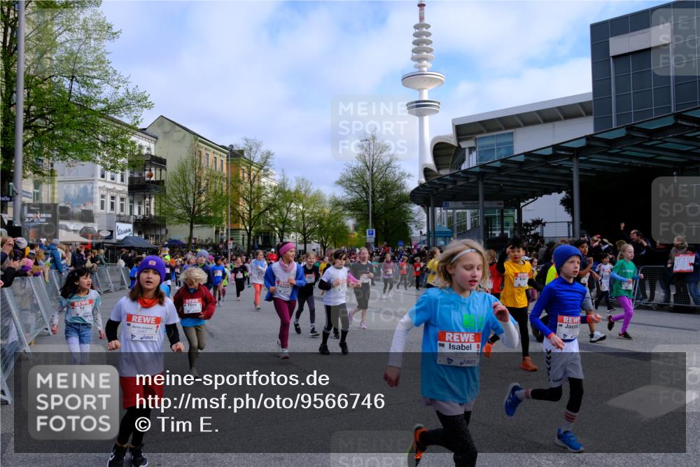 25.04.2026 - Das Zehntel Tim E. http://msf.ph/oto/9566746 25.04.2026 08:33:51 Ziel  meine-sportfotos.de