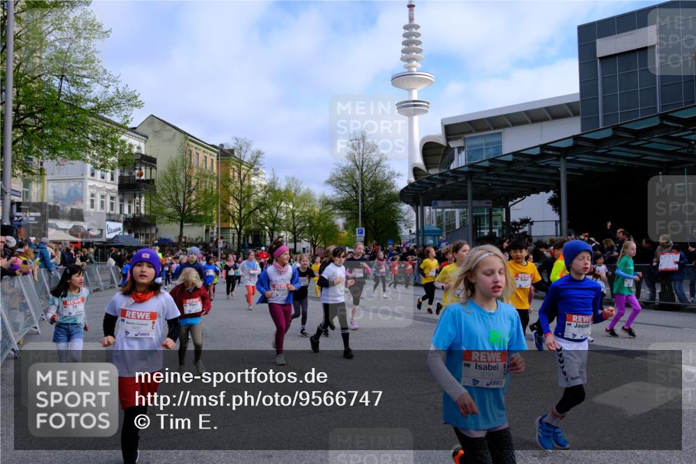 25.04.2026 - Das Zehntel Tim E. http://msf.ph/oto/9566747 25.04.2026 08:33:51 Ziel  meine-sportfotos.de