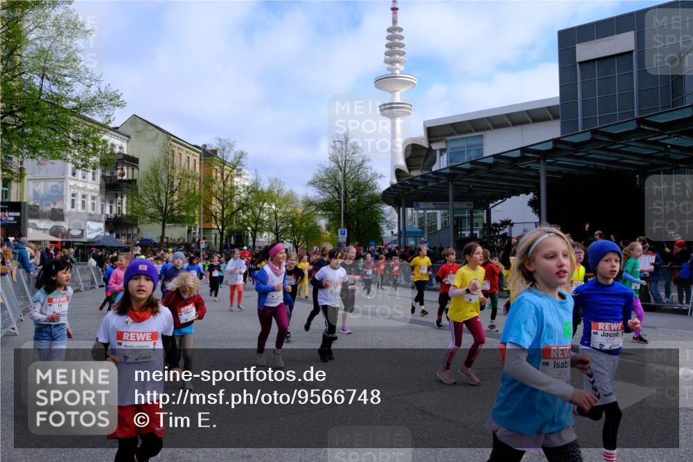 25.04.2026 - Das Zehntel Tim E. http://msf.ph/oto/9566748 25.04.2026 08:33:51 Ziel  meine-sportfotos.de
