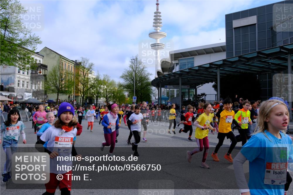 25.04.2026 - Das Zehntel Tim E. http://msf.ph/oto/9566750 25.04.2026 08:33:51 Ziel  meine-sportfotos.de