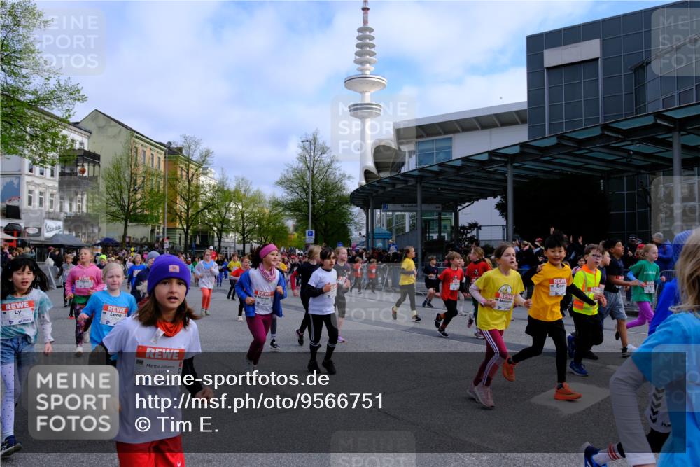 25.04.2026 - Das Zehntel Tim E. http://msf.ph/oto/9566751 25.04.2026 08:33:52 Ziel  meine-sportfotos.de