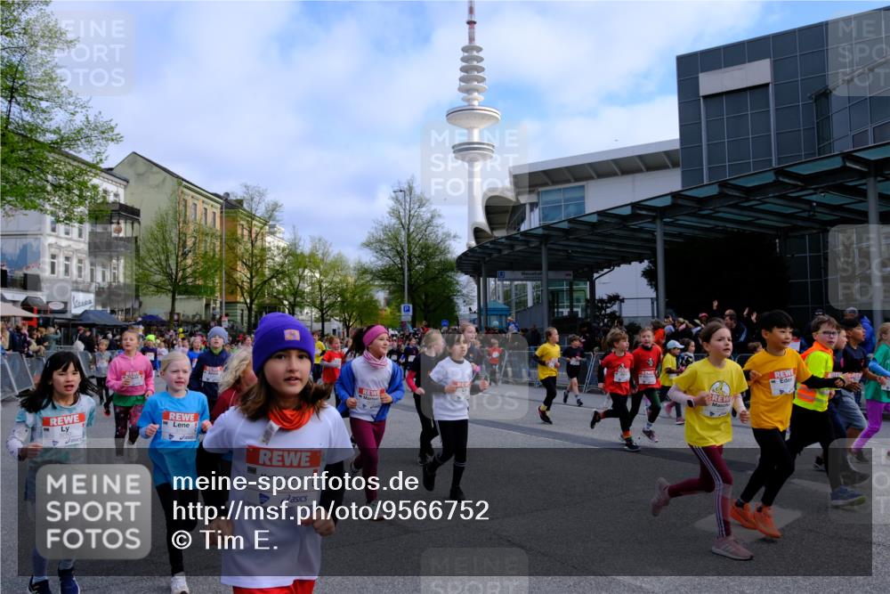 25.04.2026 - Das Zehntel Tim E. http://msf.ph/oto/9566752 25.04.2026 08:33:52 Ziel  meine-sportfotos.de