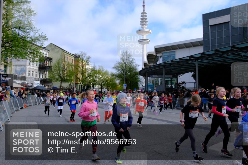 25.04.2026 - Das Zehntel Tim E. http://msf.ph/oto/9566753 25.04.2026 08:33:53 Ziel  meine-sportfotos.de