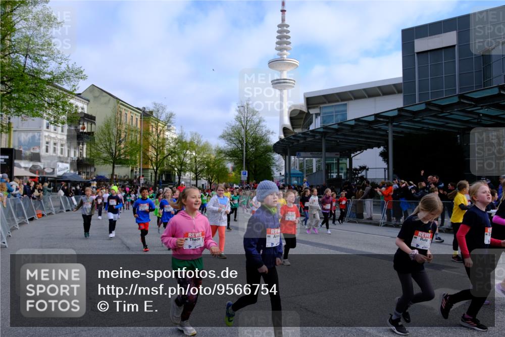 25.04.2026 - Das Zehntel Tim E. http://msf.ph/oto/9566754 25.04.2026 08:33:53 Ziel  meine-sportfotos.de