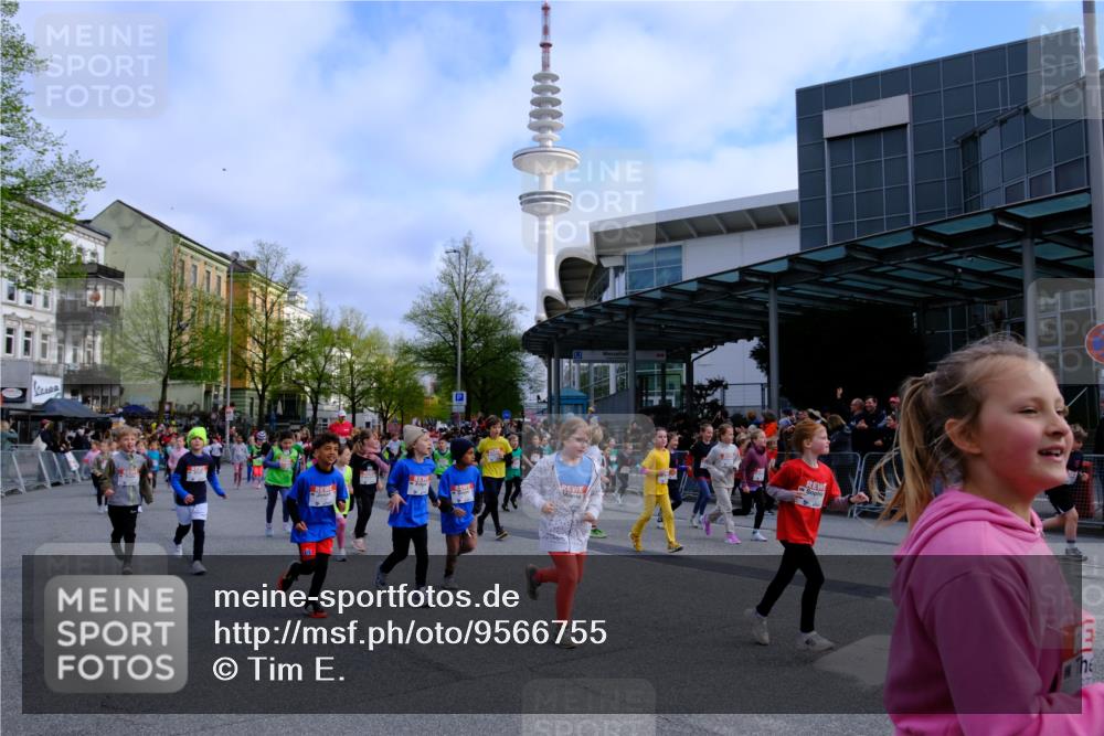 25.04.2026 - Das Zehntel Tim E. http://msf.ph/oto/9566755 25.04.2026 08:33:54 Ziel  meine-sportfotos.de