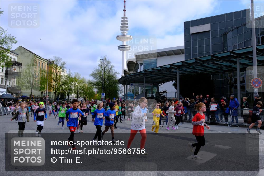 25.04.2026 - Das Zehntel Tim E. http://msf.ph/oto/9566756 25.04.2026 08:33:54 Ziel  meine-sportfotos.de