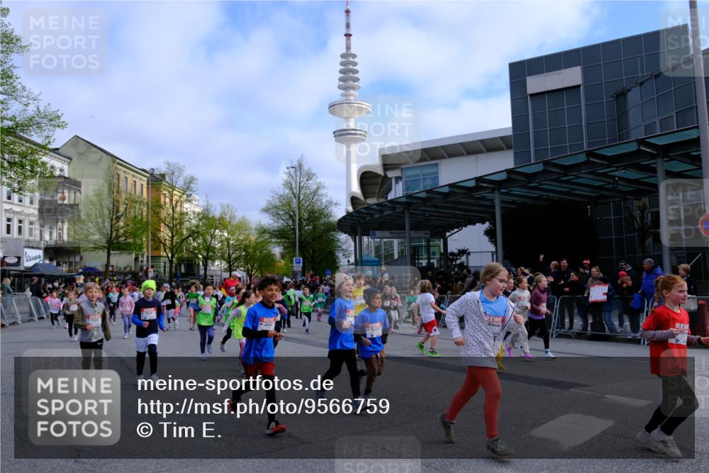 25.04.2026 - Das Zehntel Tim E. http://msf.ph/oto/9566759 25.04.2026 08:33:55 Ziel  meine-sportfotos.de