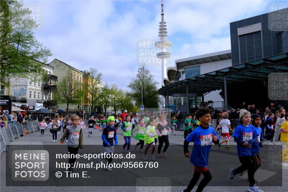 25.04.2026 - Das Zehntel Tim E. http://msf.ph/oto/9566760 25.04.2026 08:33:56 Ziel  meine-sportfotos.de