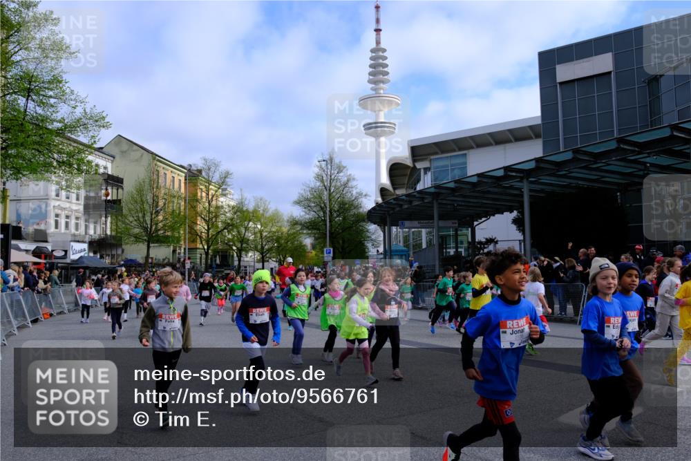 25.04.2026 - Das Zehntel Tim E. http://msf.ph/oto/9566761 25.04.2026 08:33:56 Ziel  meine-sportfotos.de
