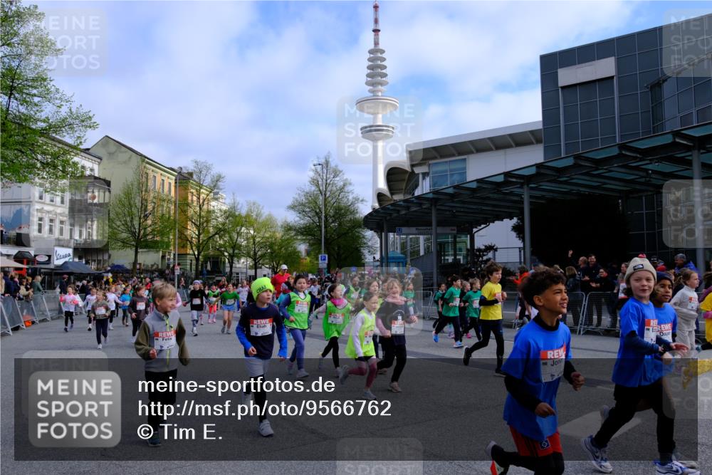 25.04.2026 - Das Zehntel Tim E. http://msf.ph/oto/9566762 25.04.2026 08:33:56 Ziel  meine-sportfotos.de