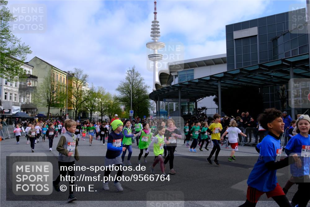 25.04.2026 - Das Zehntel Tim E. http://msf.ph/oto/9566764 25.04.2026 08:33:56 Ziel  meine-sportfotos.de