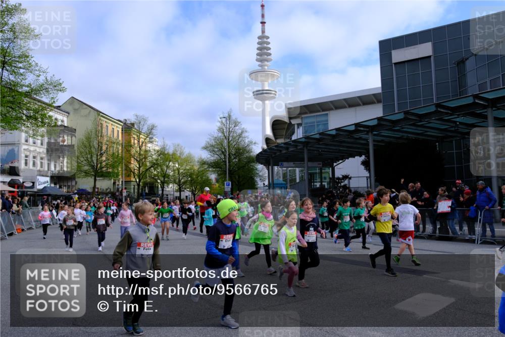 25.04.2026 - Das Zehntel Tim E. http://msf.ph/oto/9566765 25.04.2026 08:33:56 Ziel  meine-sportfotos.de