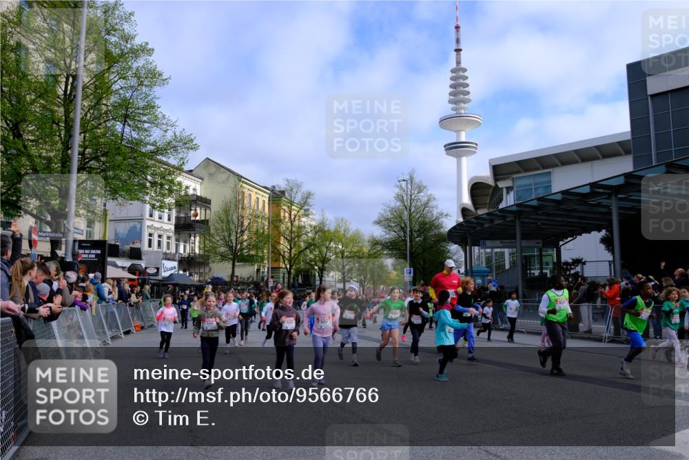 25.04.2026 - Das Zehntel Tim E. http://msf.ph/oto/9566766 25.04.2026 08:33:58 Ziel  meine-sportfotos.de