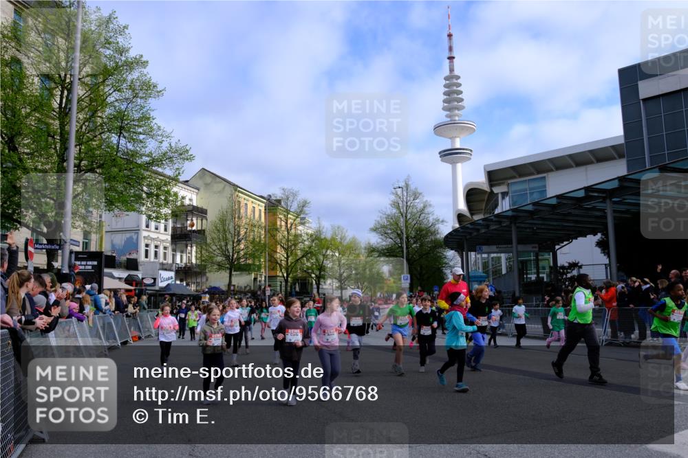 25.04.2026 - Das Zehntel Tim E. http://msf.ph/oto/9566768 25.04.2026 08:33:58 Ziel  meine-sportfotos.de