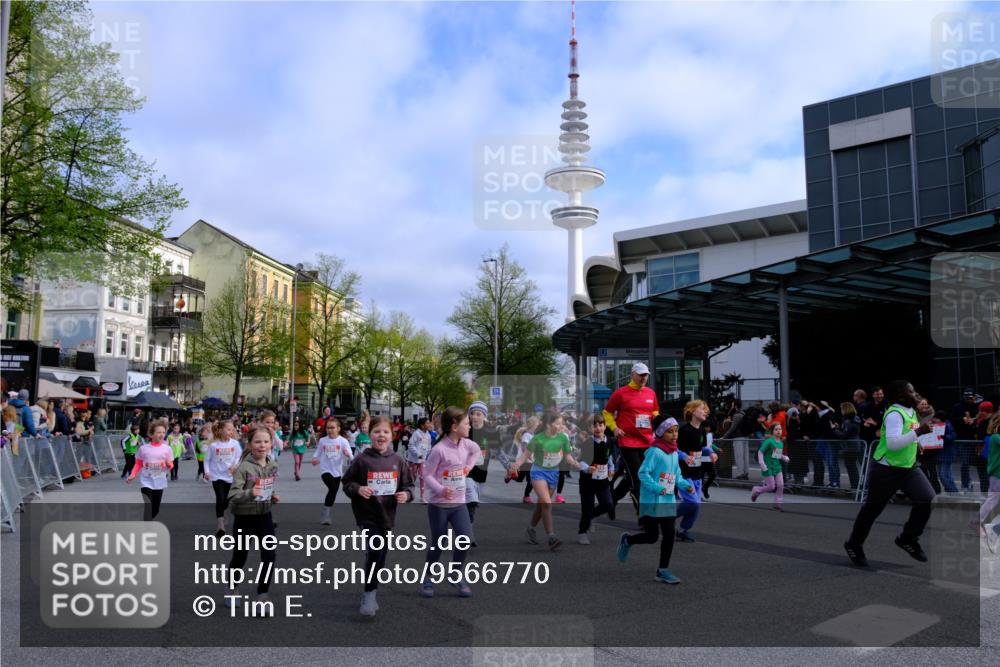 25.04.2026 - Das Zehntel Tim E. http://msf.ph/oto/9566770 25.04.2026 08:33:59 Ziel  meine-sportfotos.de