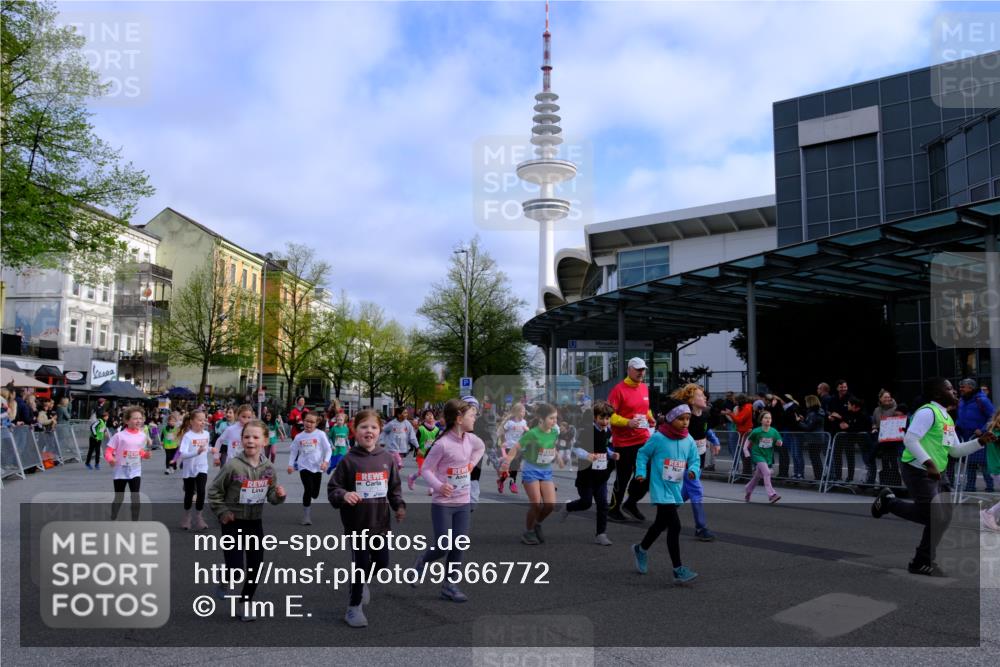 25.04.2026 - Das Zehntel Tim E. http://msf.ph/oto/9566772 25.04.2026 08:33:59 Ziel  meine-sportfotos.de