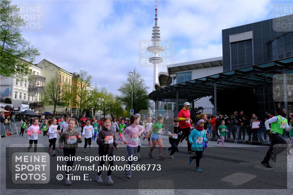 25.04.2026 - Das Zehntel Tim E. http://msf.ph/oto/9566773 25.04.2026 08:33:59 Ziel  meine-sportfotos.de