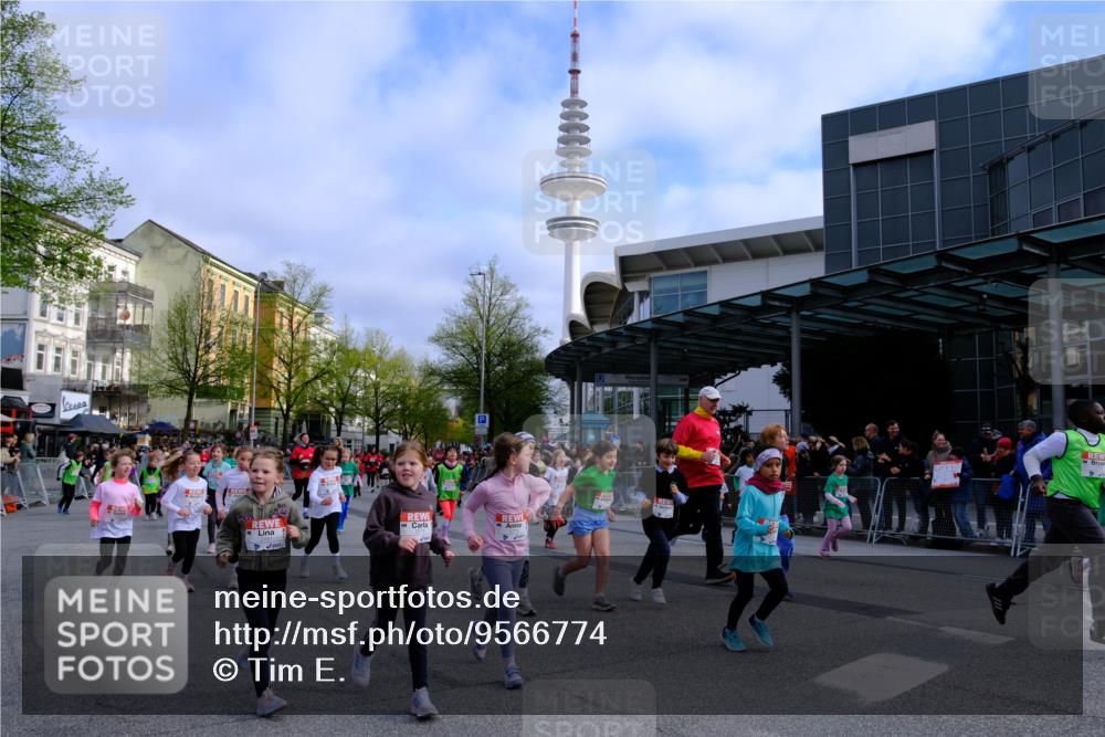 25.04.2026 - Das Zehntel Tim E. http://msf.ph/oto/9566774 25.04.2026 08:33:59 Ziel  meine-sportfotos.de