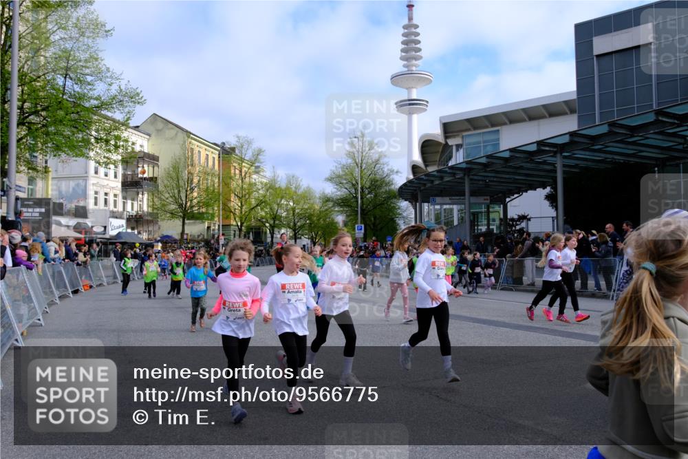 25.04.2026 - Das Zehntel Tim E. http://msf.ph/oto/9566775 25.04.2026 08:34:01 Ziel  meine-sportfotos.de