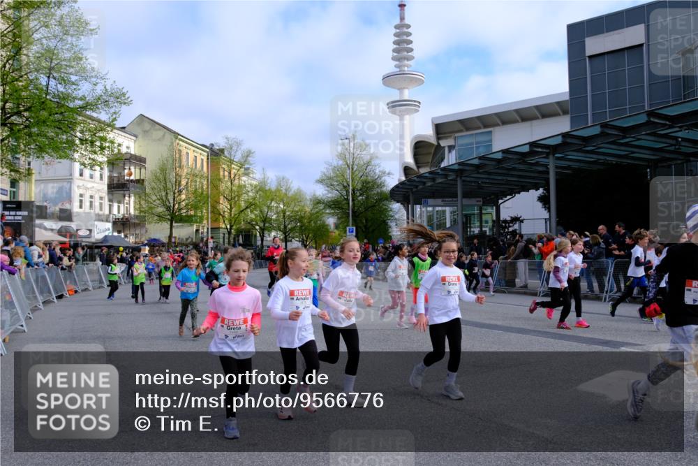 25.04.2026 - Das Zehntel Tim E. http://msf.ph/oto/9566776 25.04.2026 08:34:01 Ziel  meine-sportfotos.de