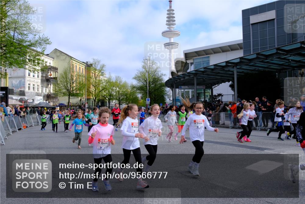 25.04.2026 - Das Zehntel Tim E. http://msf.ph/oto/9566777 25.04.2026 08:34:01 Ziel  meine-sportfotos.de
