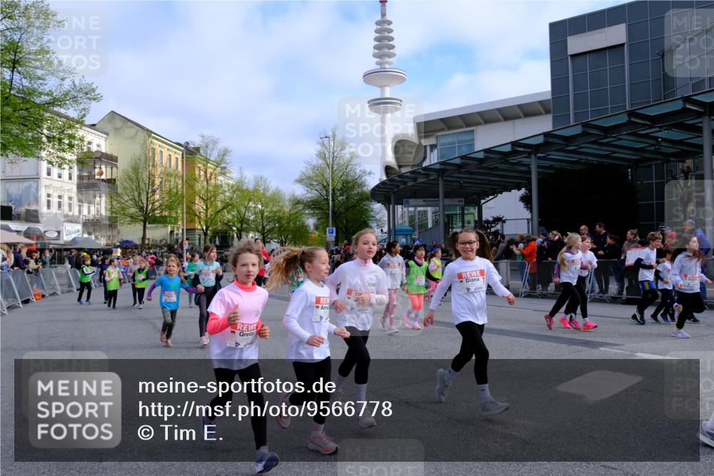 25.04.2026 - Das Zehntel Tim E. http://msf.ph/oto/9566778 25.04.2026 08:34:01 Ziel  meine-sportfotos.de