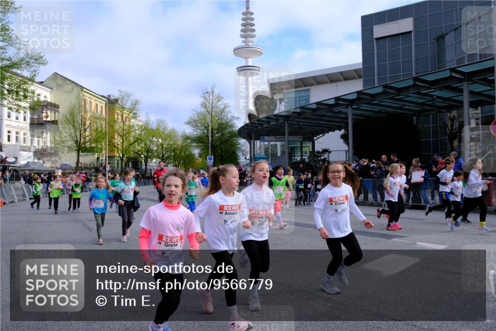 25.04.2026 - Das Zehntel Tim E. http://msf.ph/oto/9566779 25.04.2026 08:34:01 Ziel  meine-sportfotos.de