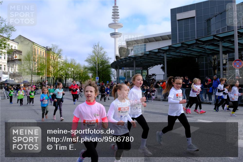 25.04.2026 - Das Zehntel Tim E. http://msf.ph/oto/9566780 25.04.2026 08:34:01 Ziel  meine-sportfotos.de