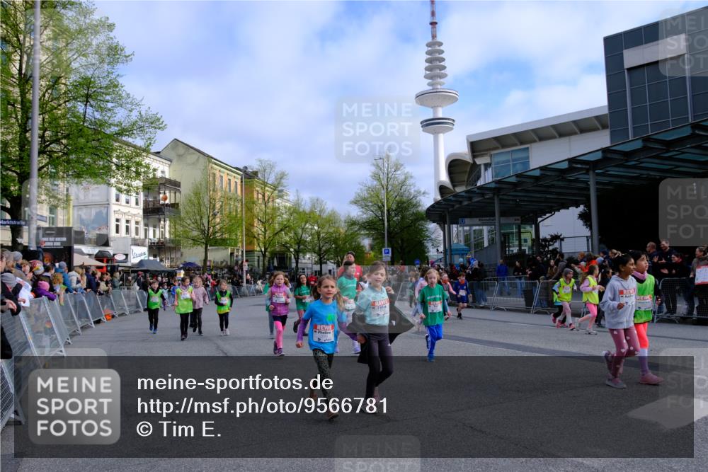 25.04.2026 - Das Zehntel Tim E. http://msf.ph/oto/9566781 25.04.2026 08:34:03 Ziel  meine-sportfotos.de