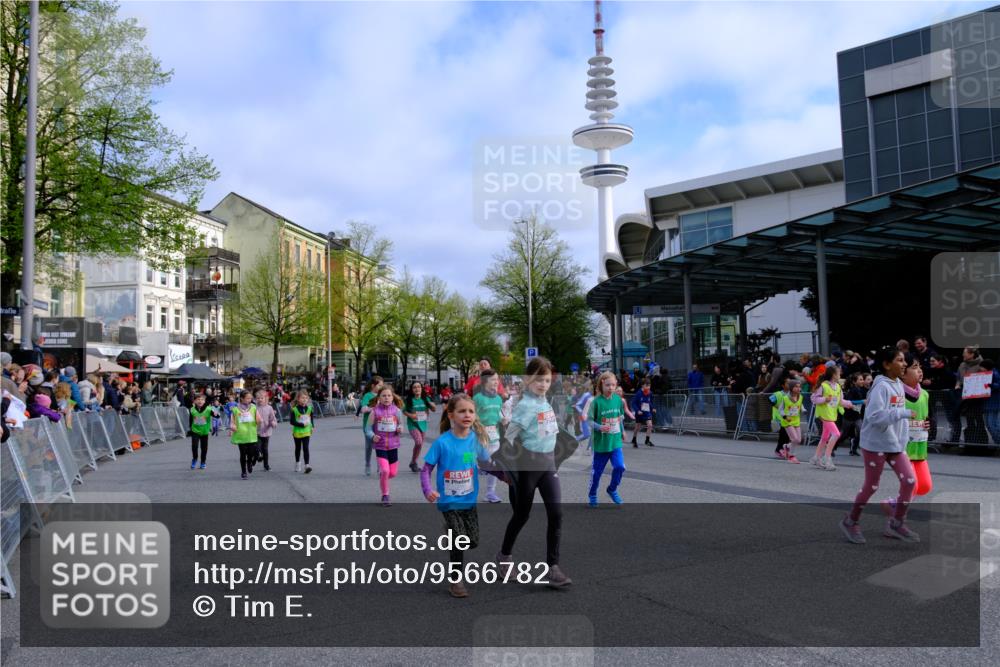 25.04.2026 - Das Zehntel Tim E. http://msf.ph/oto/9566782 25.04.2026 08:34:03 Ziel  meine-sportfotos.de