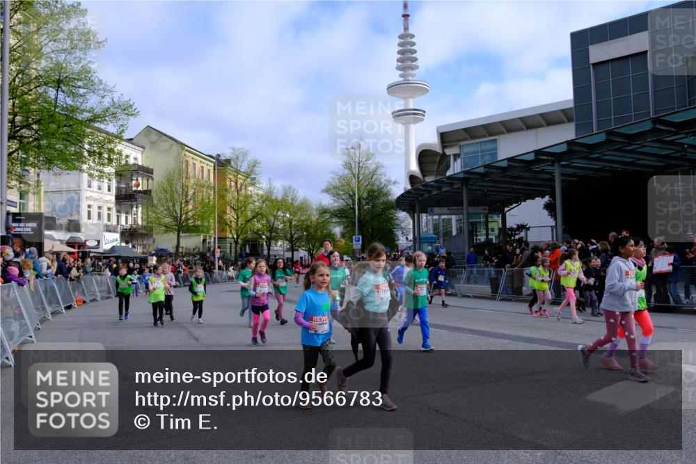 25.04.2026 - Das Zehntel Tim E. http://msf.ph/oto/9566783 25.04.2026 08:34:03 Ziel  meine-sportfotos.de