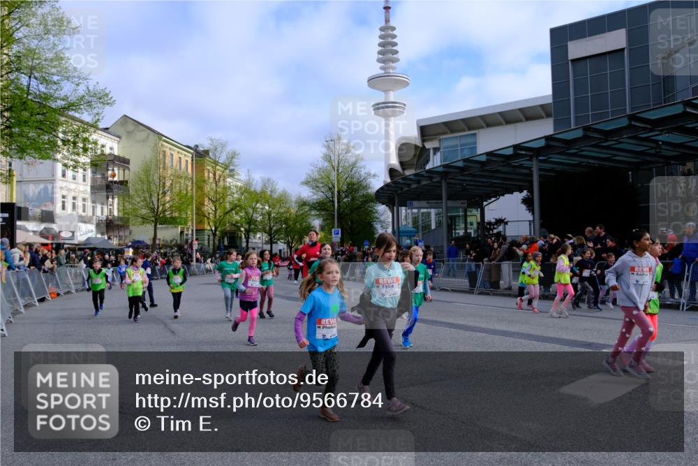 25.04.2026 - Das Zehntel Tim E. http://msf.ph/oto/9566784 25.04.2026 08:34:03 Ziel  meine-sportfotos.de