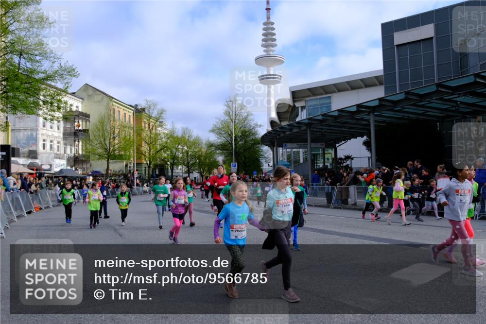 25.04.2026 - Das Zehntel Tim E. http://msf.ph/oto/9566785 25.04.2026 08:34:03 Ziel  meine-sportfotos.de