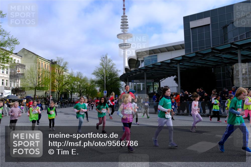 25.04.2026 - Das Zehntel Tim E. http://msf.ph/oto/9566786 25.04.2026 08:34:05 Ziel  meine-sportfotos.de