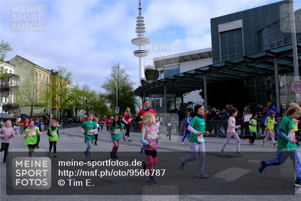 25.04.2026 - Das Zehntel Tim E. http://msf.ph/oto/9566787 25.04.2026 08:34:05 Ziel  meine-sportfotos.de